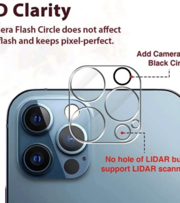 Screenshot 2024 02 11 at 2.19.39 PM